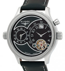 Zegarek firmy Elysee, model Kö1