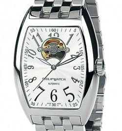 Zegarek firmy Philip Watch, model Panama