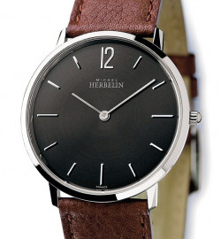 Zegarek firmy Michel Herbelin, model Classique
