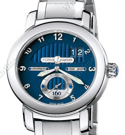 Zegarek firmy Ulysse Nardin, model Anniversary 160