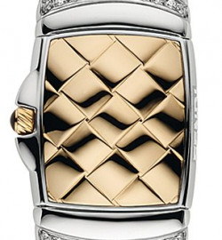 Zegarek firmy Fendi, model Spy