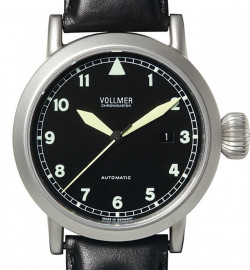 Zegarek firmy Vollmer, model Master Flieger