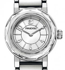 Zegarek firmy Swarovski, model Octea Mini Watch