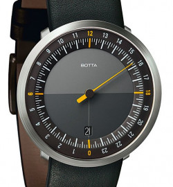 Zegarek firmy Botta-Design, model Uno24