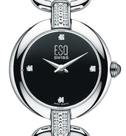 Zegarek firmy ESQ Swiss, model Kali
