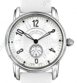 Zegarek firmy Ritmo Mundo, model Divina