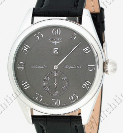 Zegarek firmy Elysee, model Kreon