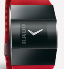 Zegarek firmy Rado, model V10K