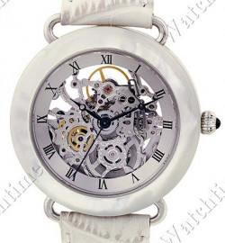 Zegarek firmy Brior, model Perla