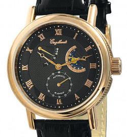 Zegarek firmy Engelhardt, model Engelhardt 3857-037