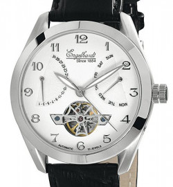 Zegarek firmy Engelhardt, model Engelhardt 3857-062
