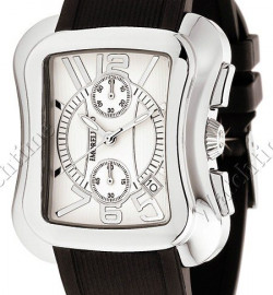 Zegarek firmy Morellato, model Master Chrono