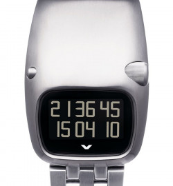 Zegarek firmy Ventura, model v-tec Sigma