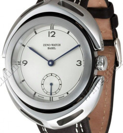 Zegarek firmy Zeno-Watch Basel, model Maximus