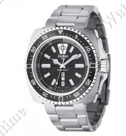 Zegarek firmy Zodiac, model Men's Sport