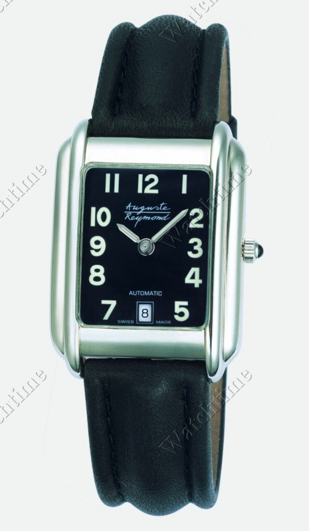 Zegarek firmy Auguste Reymond, model Charleston-Herren