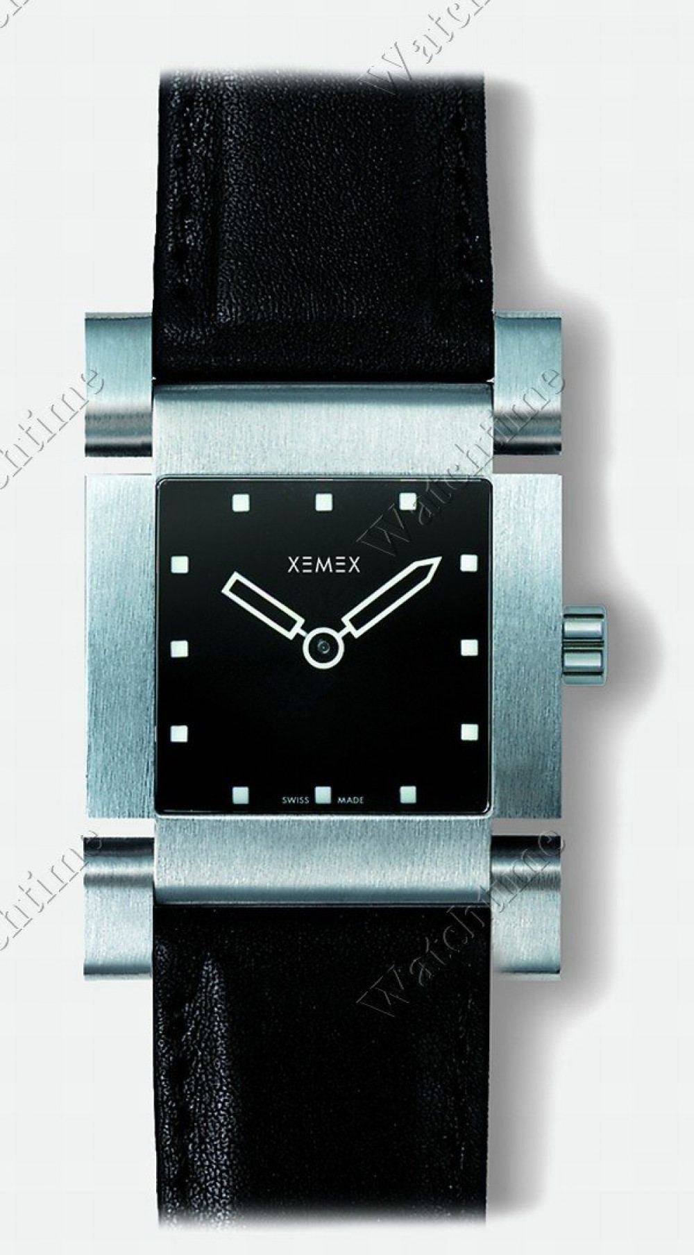 Zegarek firmy Xemex Swiss Watch, model Avenue Damen