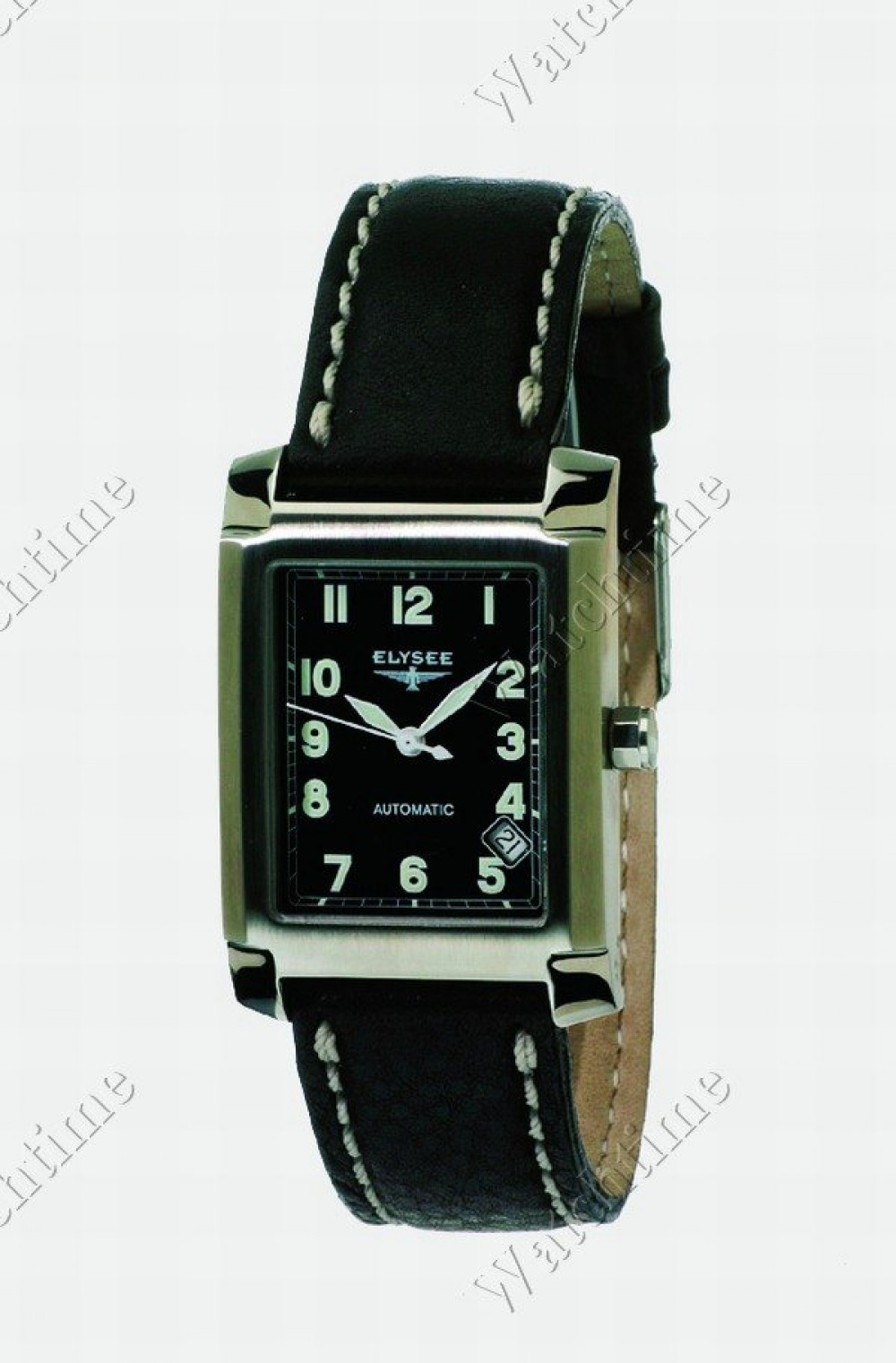 Zegarek firmy Elysee, model Artos