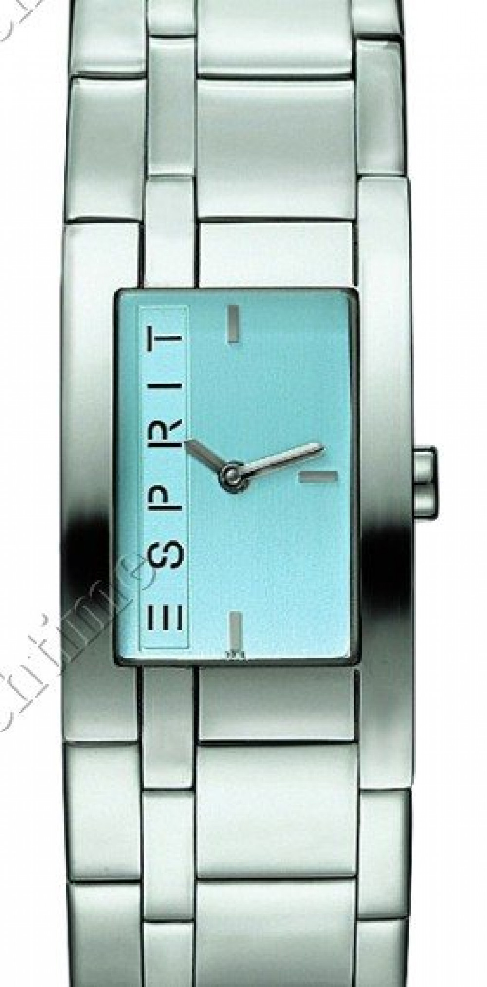 Zegarek firmy Esprit timewear, model LA blue