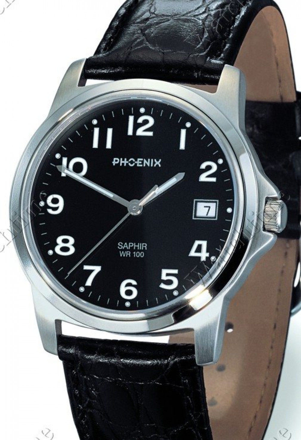 Zegarek firmy Phoenix, model 4122747