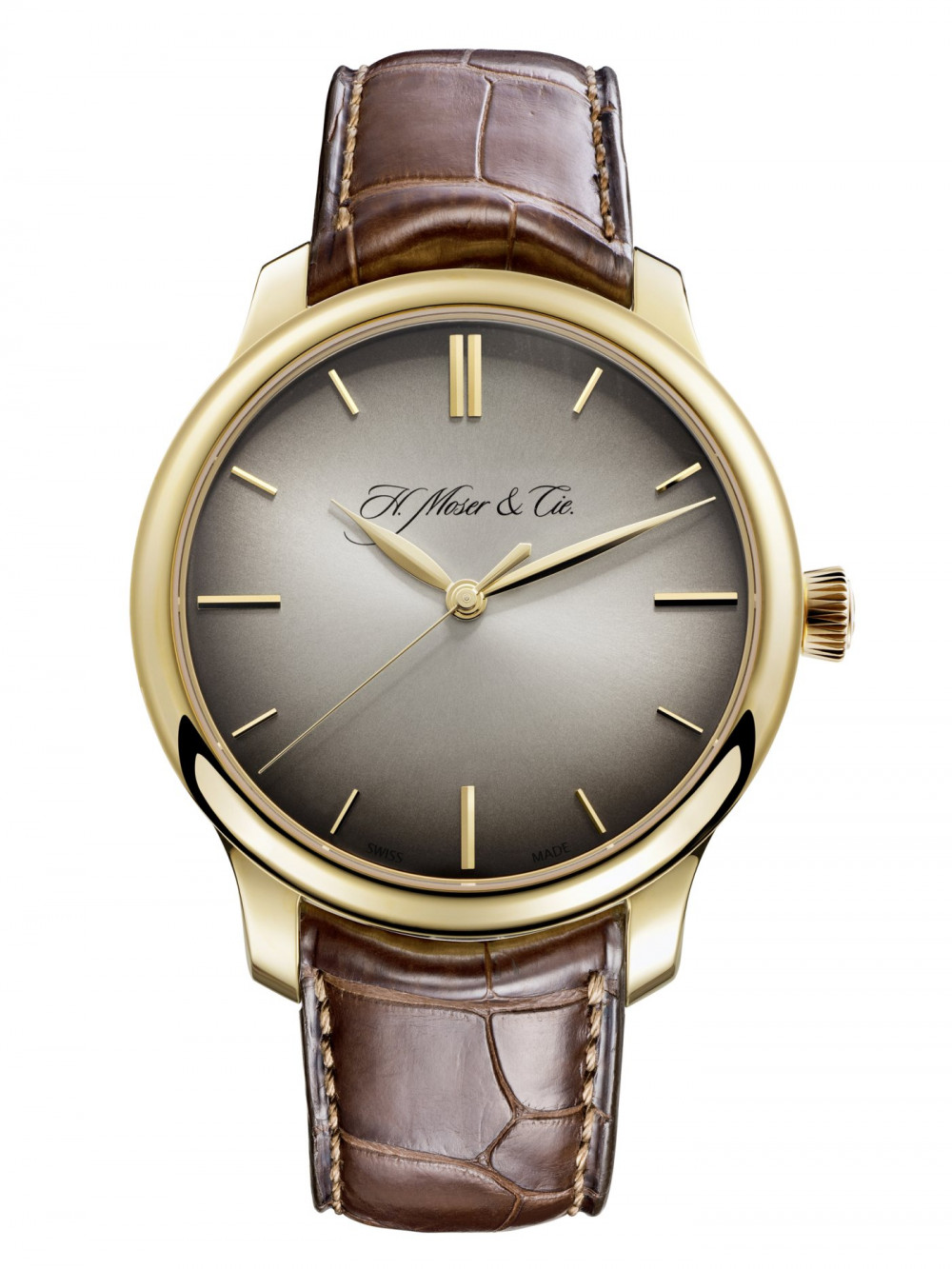 Часы h. H Moser Cie часы. H Moser Cie часы золотые. H Moser Cie часы 30060. Часы Мозер наручные мужские.