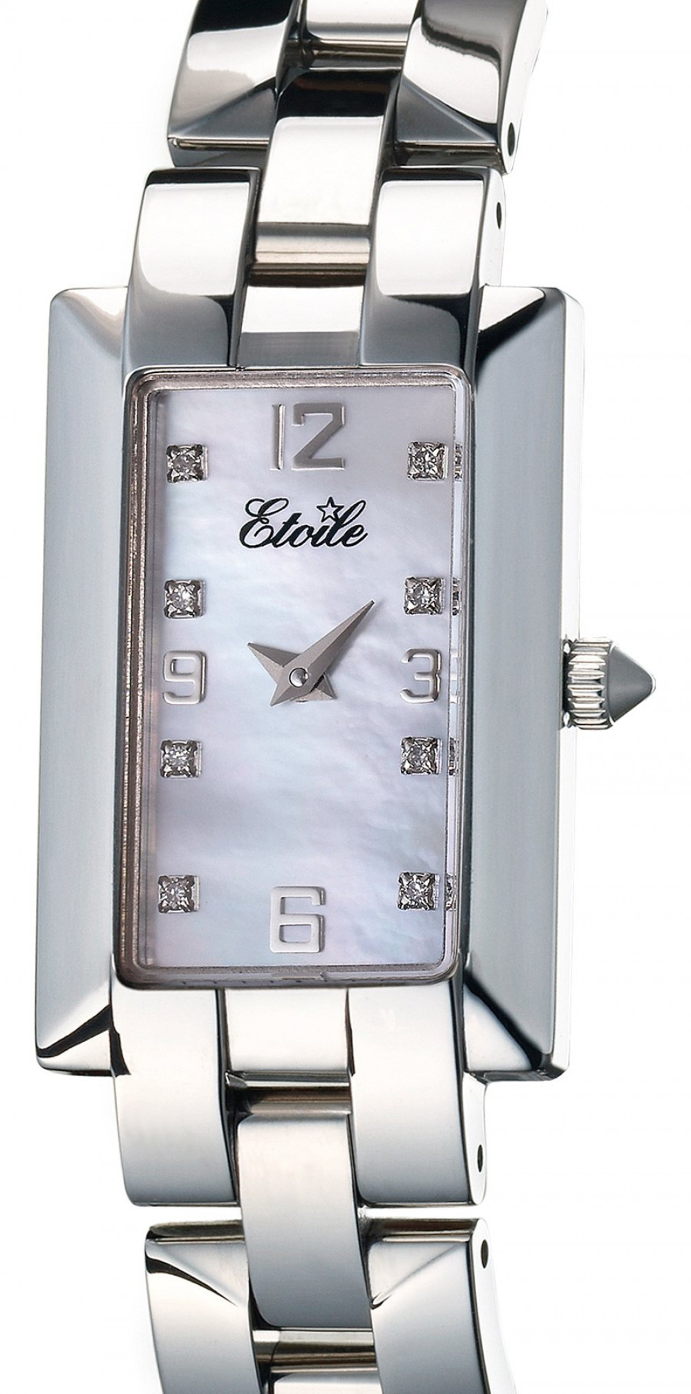 Zegarek firmy Etoile, model Diva