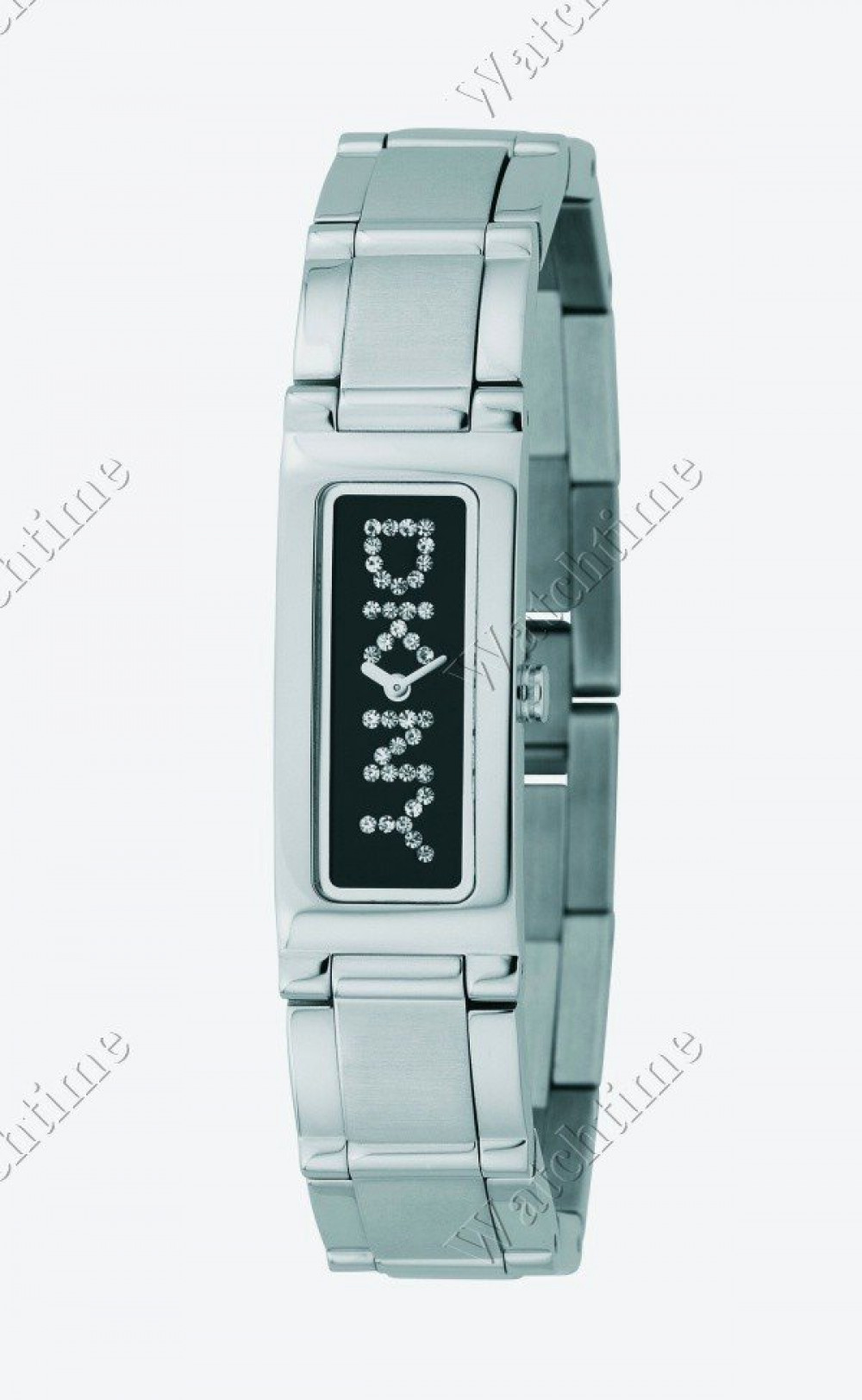 Zegarek firmy DKNY, model NY3408