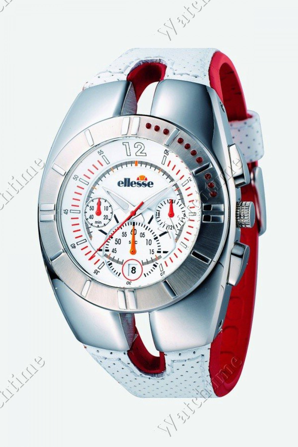 Zegarek firmy Ellesse, model Sportivo