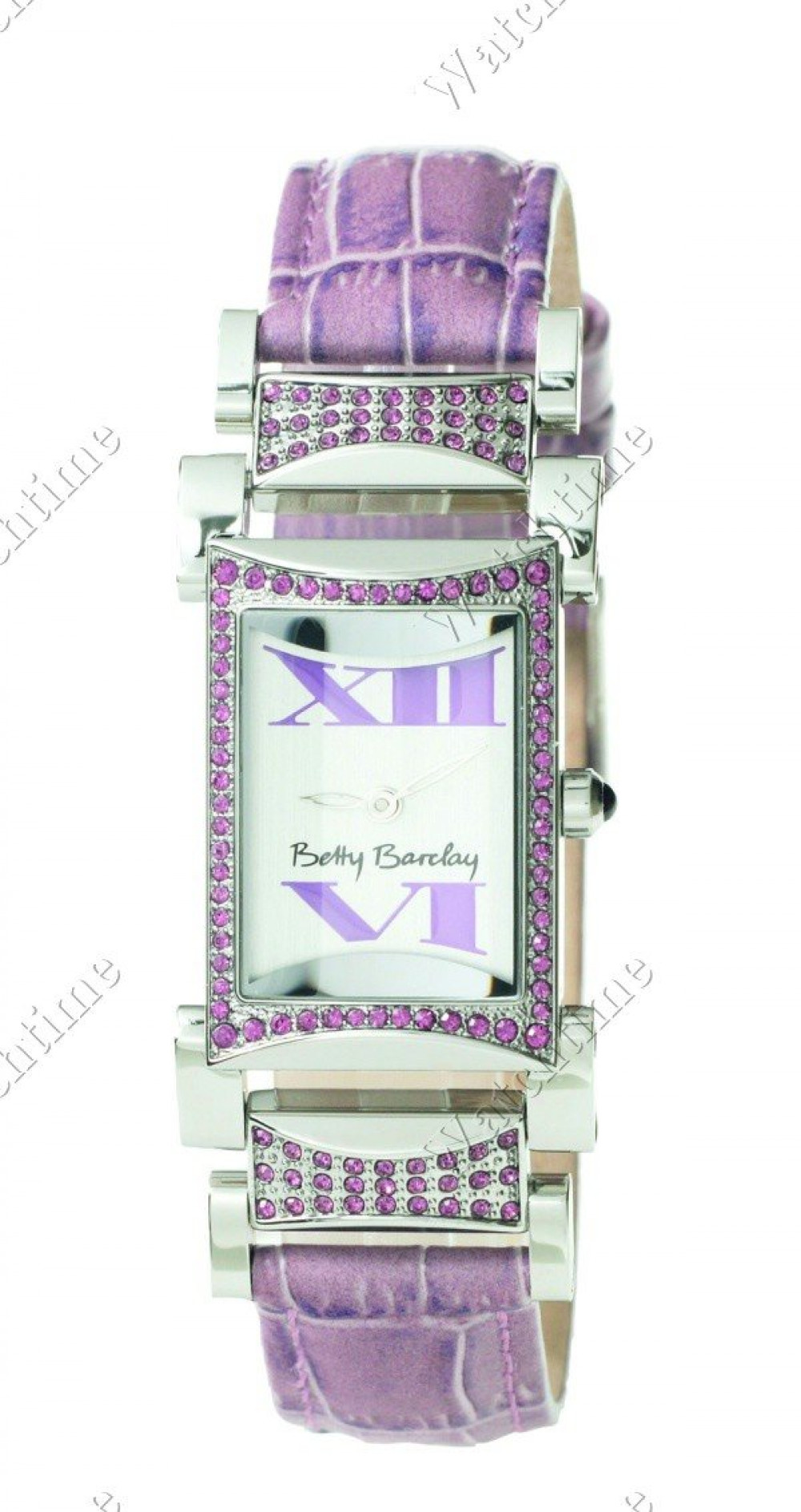 Zegarek firmy Betty Barclay, model Only you