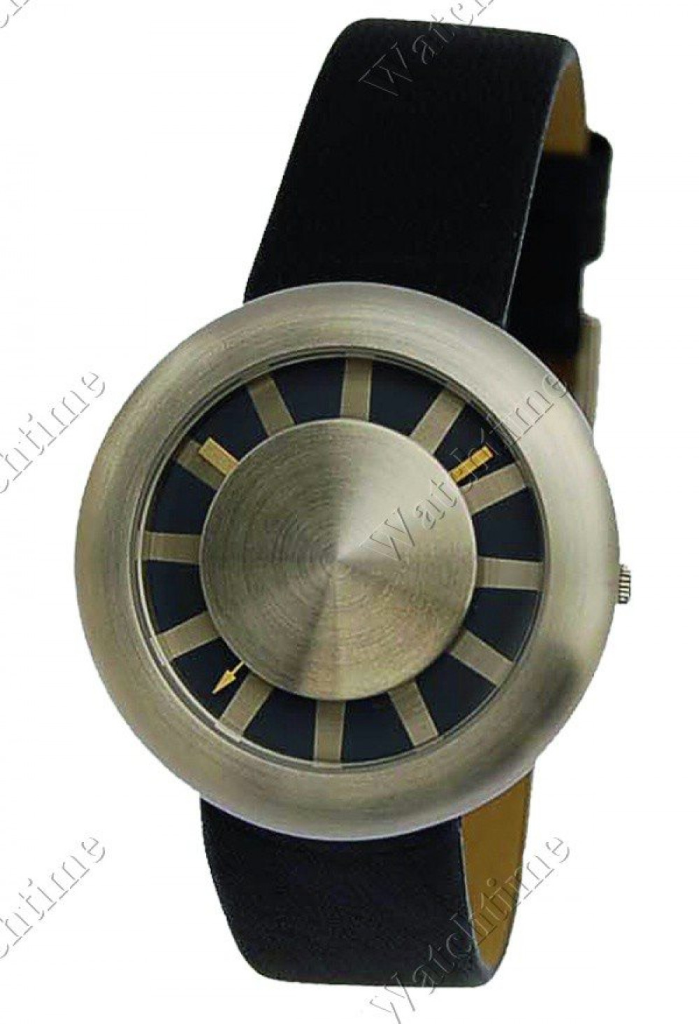 Zegarek firmy Bo-Design, model Canberra