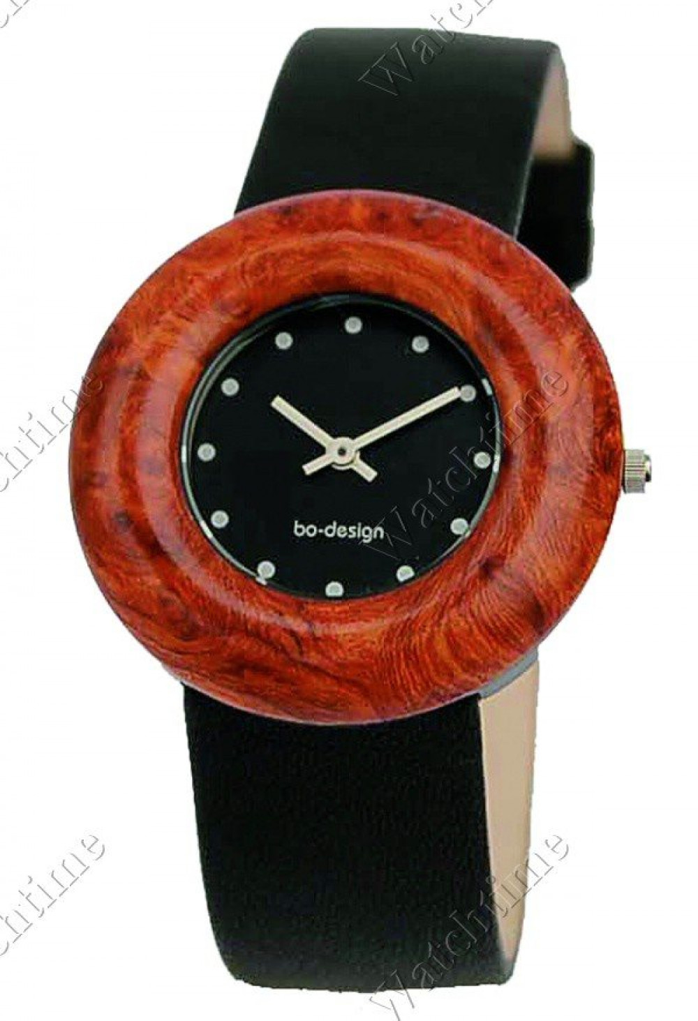 Zegarek firmy Bo-Design, model Como