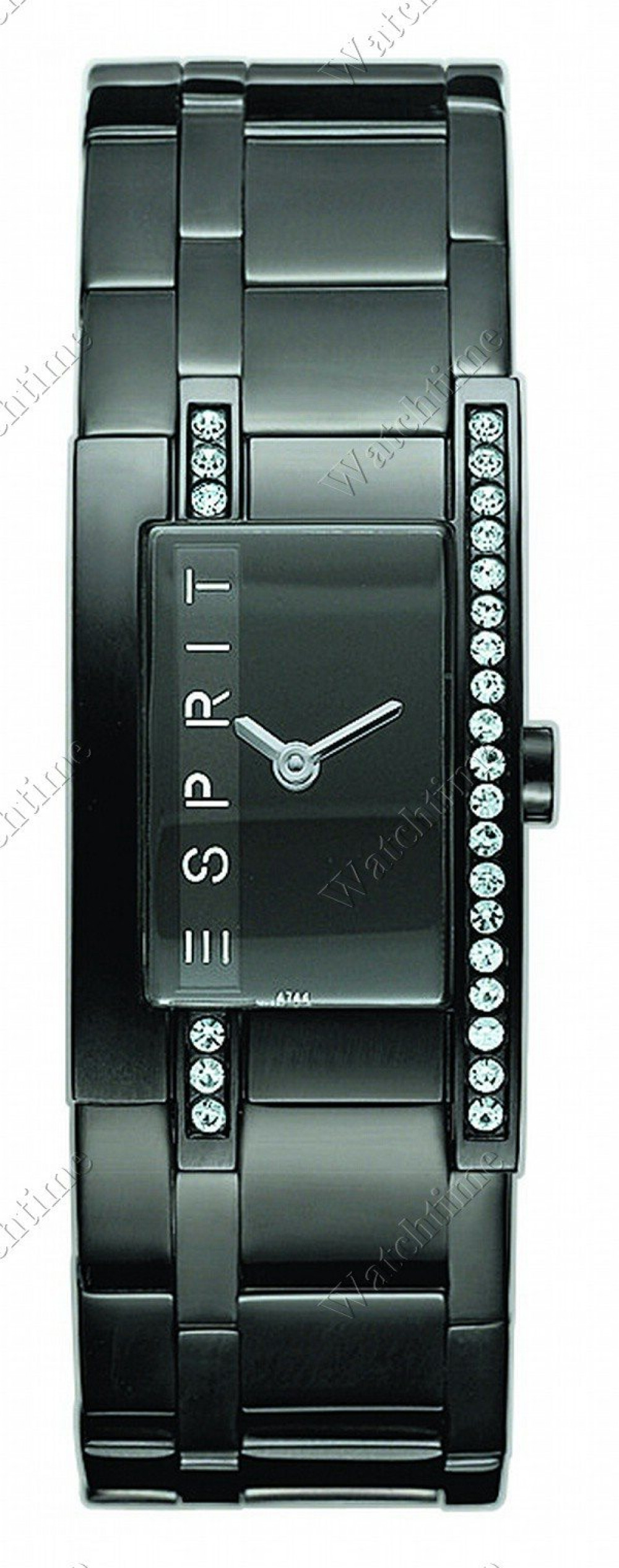 Zegarek firmy Esprit timewear, model good evening