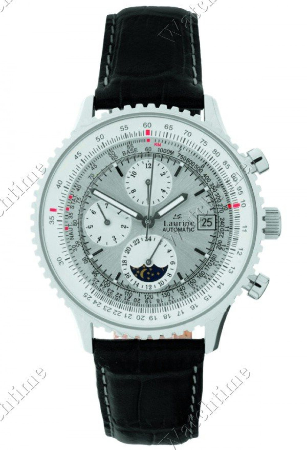 Zegarek firmy Laurine, model 386022529002