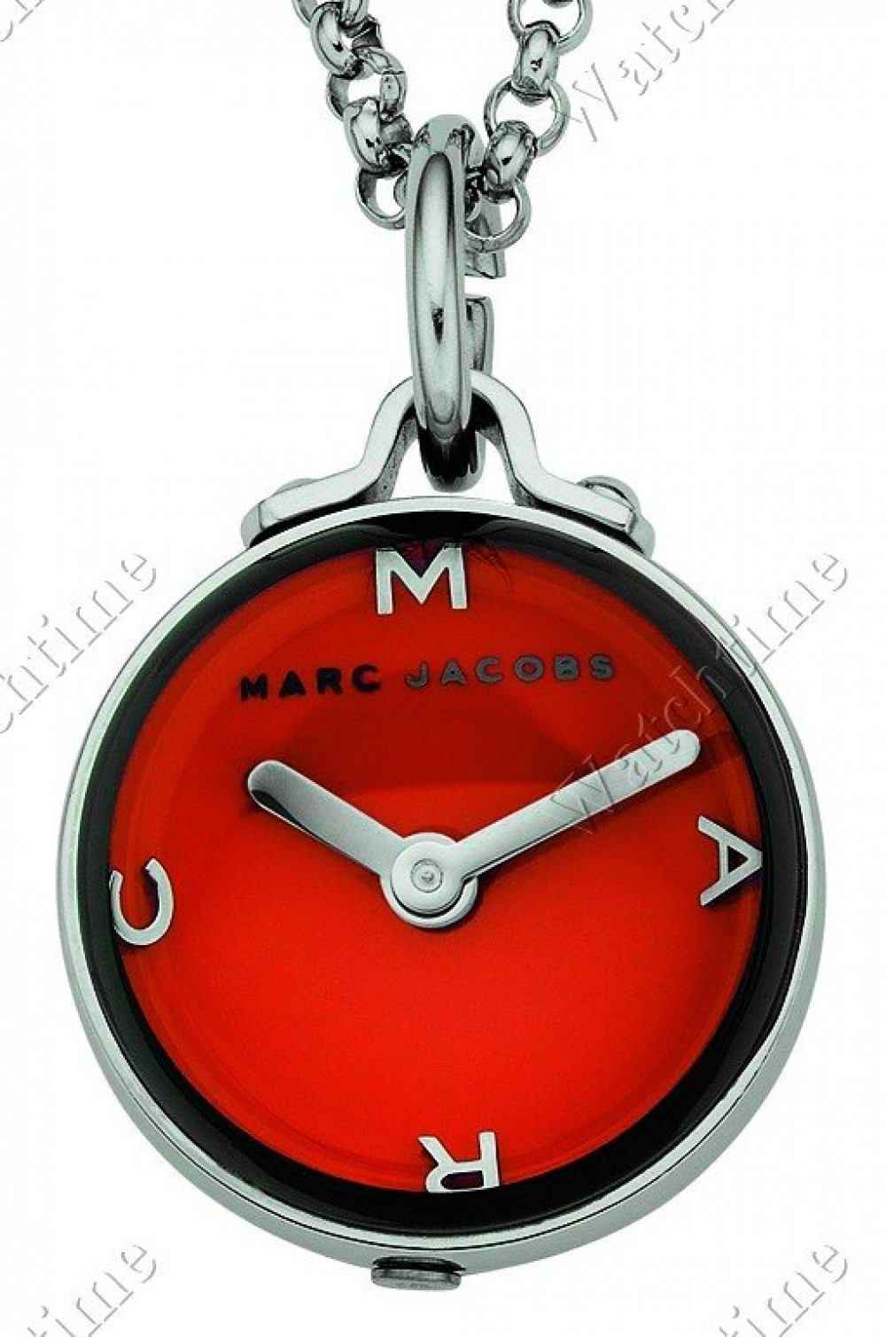 Zegarek firmy Marc by Marc Jacobs, model MBM 7017