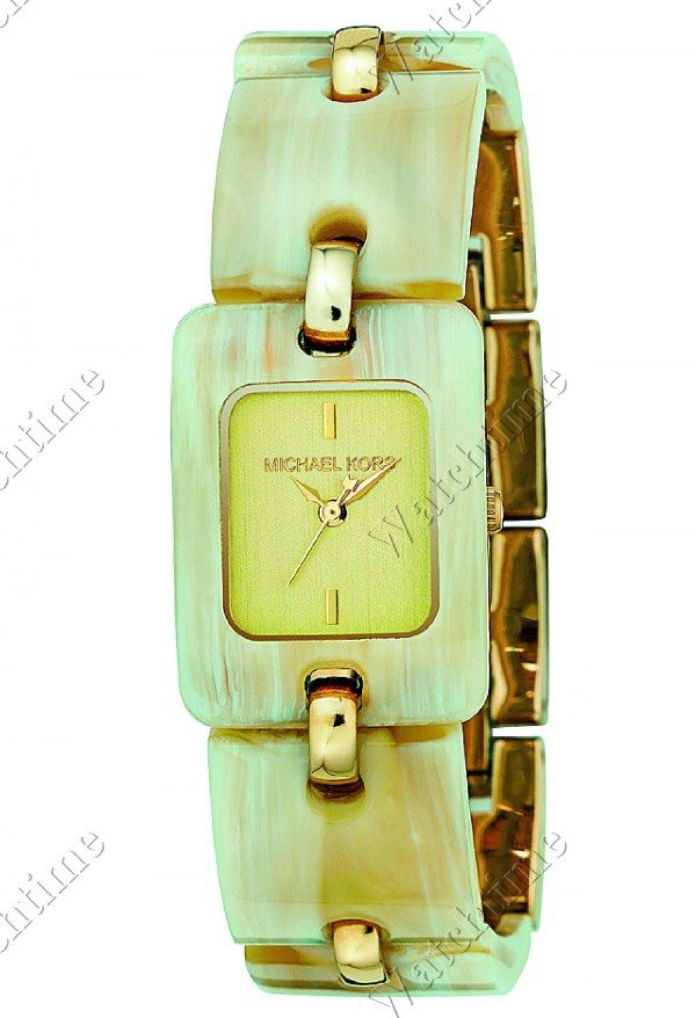 Zegarek firmy Michael Kors, model MK 4123