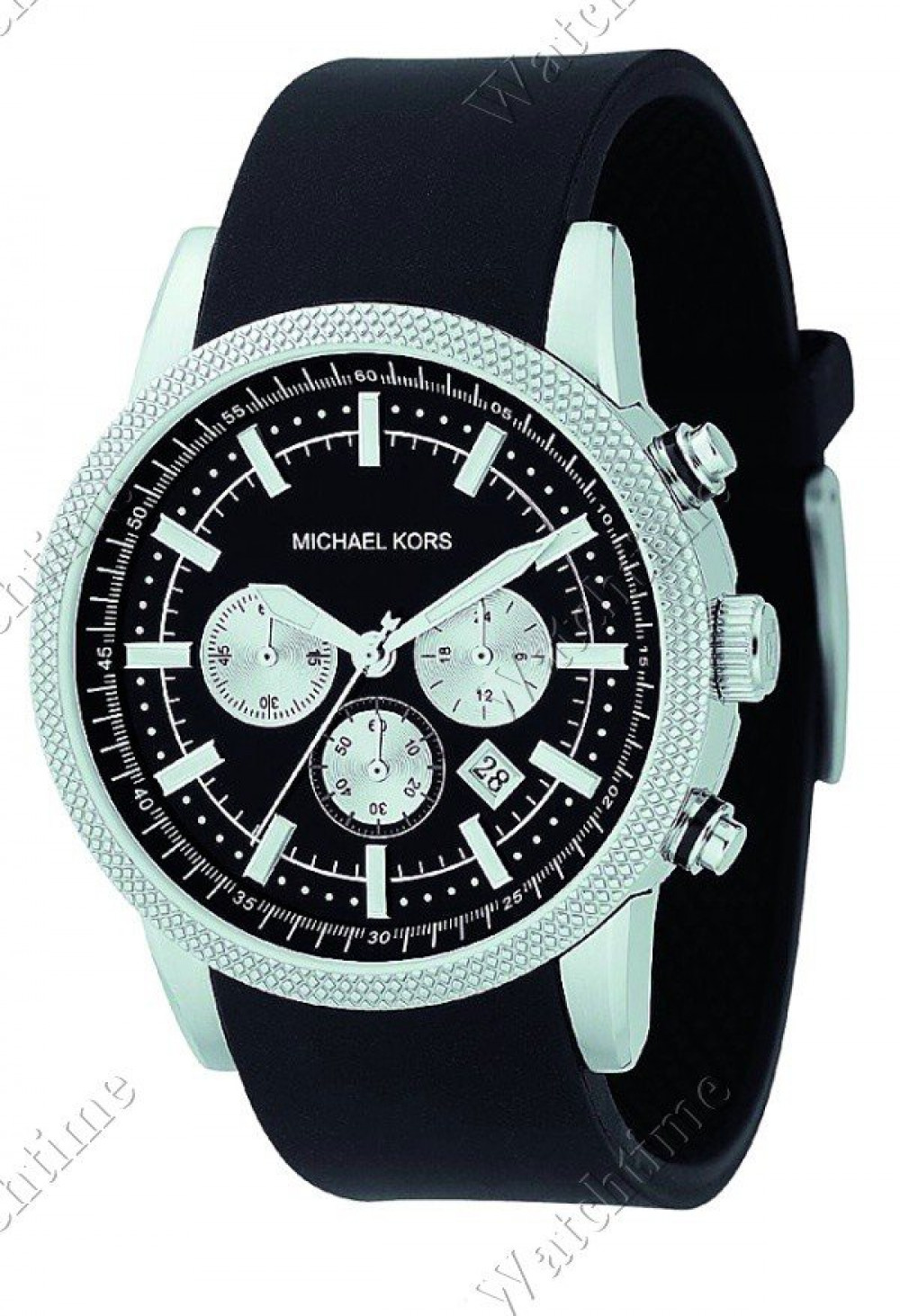 Zegarek firmy Michael Kors, model MK 8040