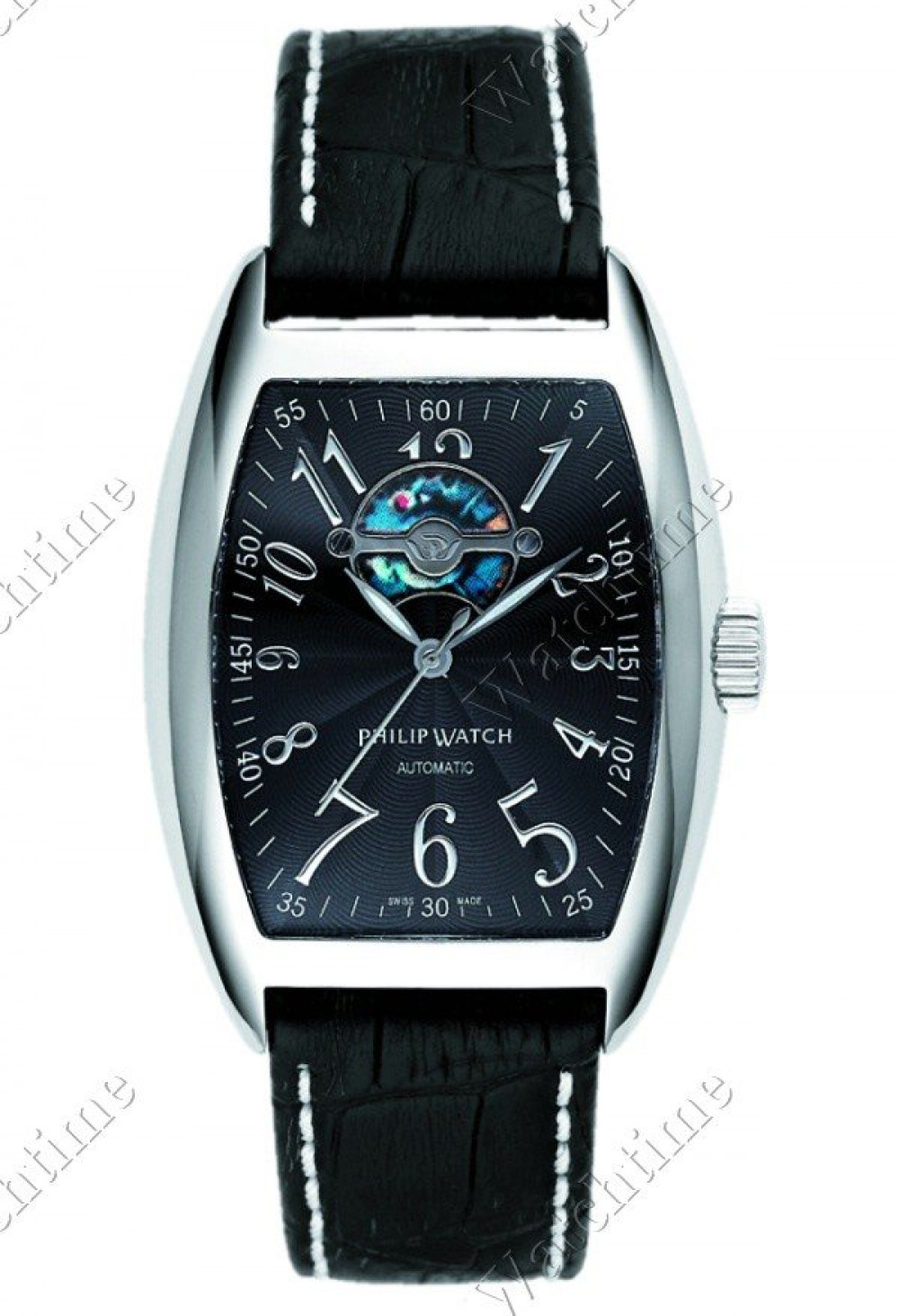 Zegarek firmy Philip Watch, model Panama