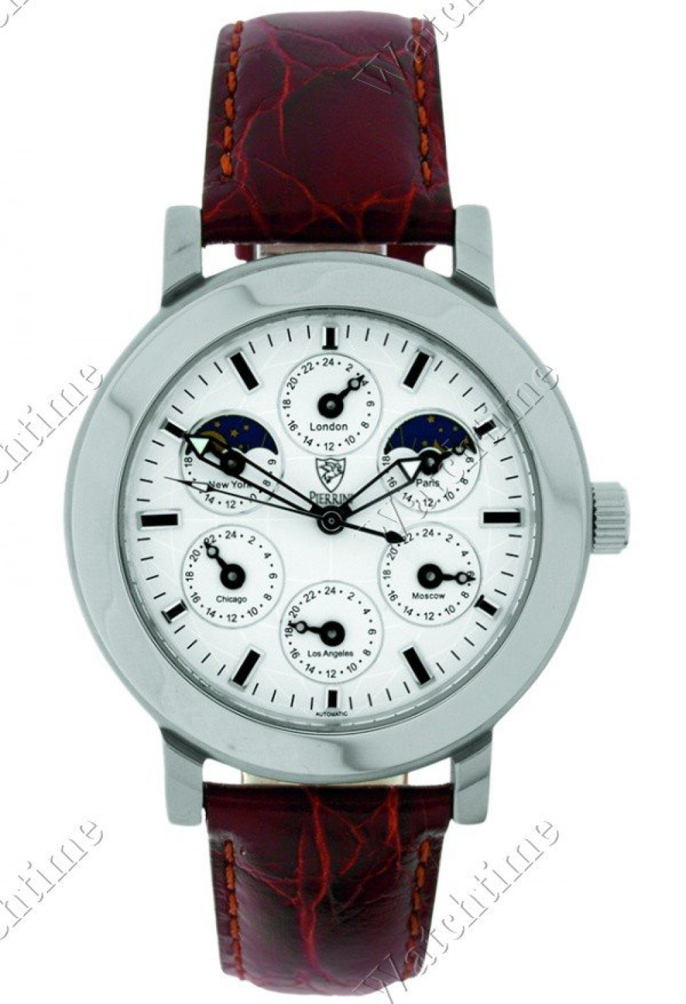 Zegarek firmy Pierrini, model 385722029020