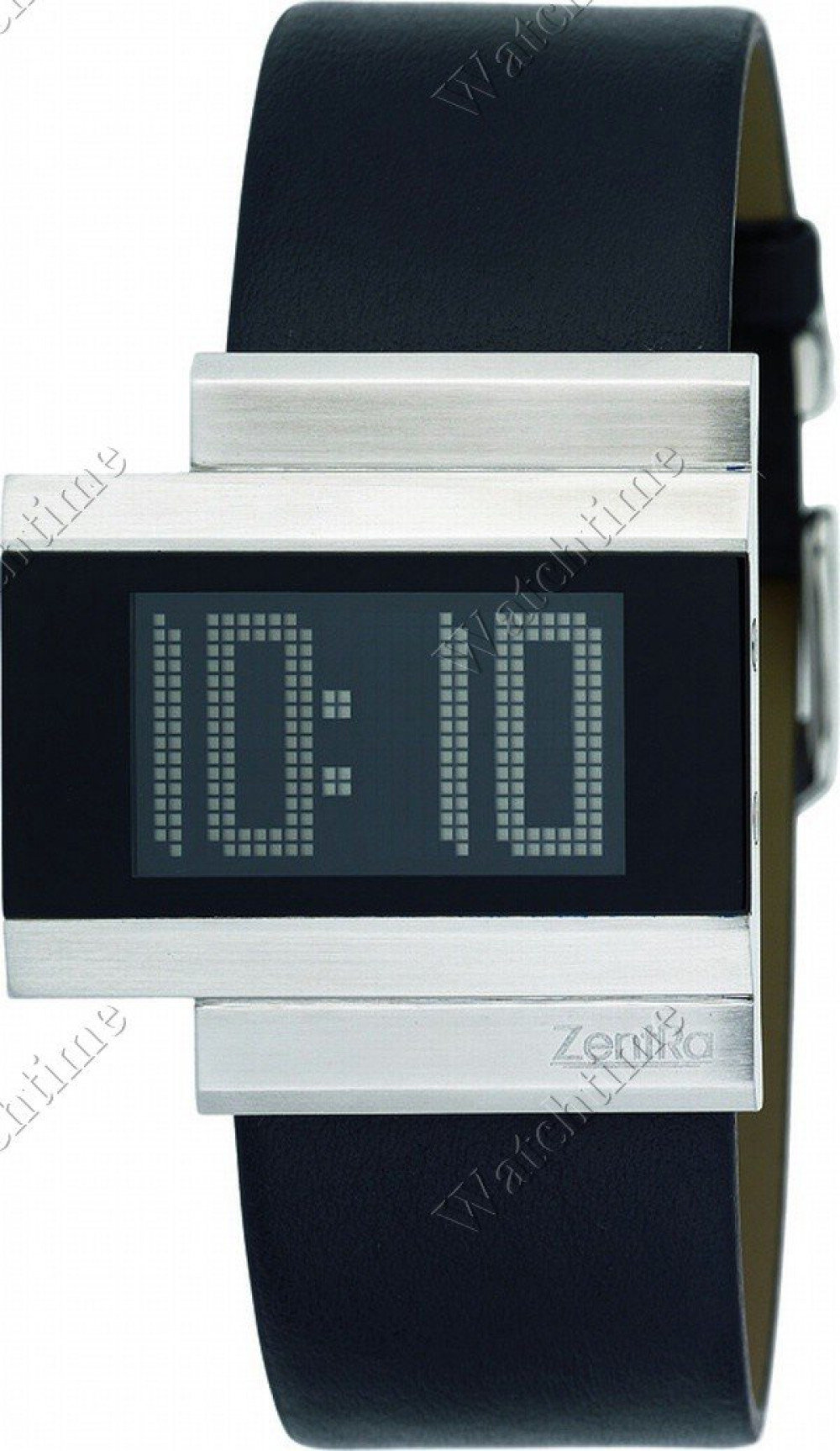 Zegarek firmy ZentRa, model Z27001-01