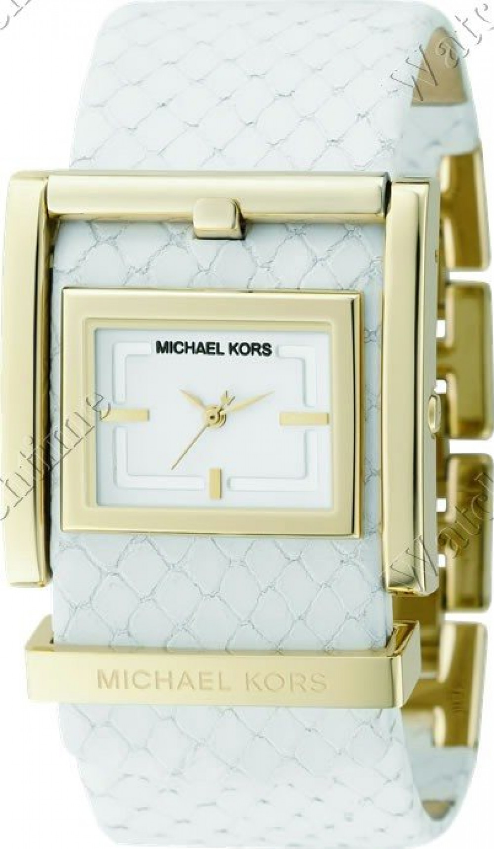 Zegarek firmy Michael Kors, model MK 2122