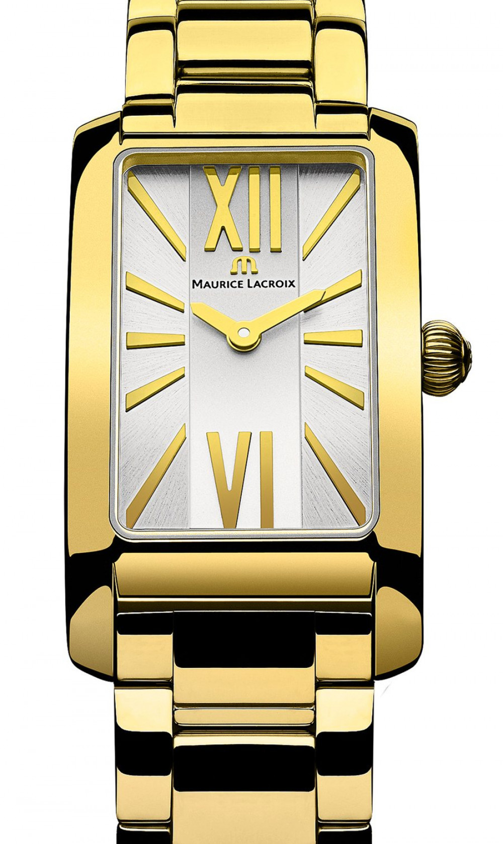 Zegarek firmy Maurice Lacroix, model Fiaba