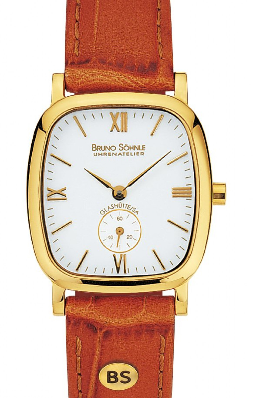 Zegarek firmy Bruno Söhnle, model Talla