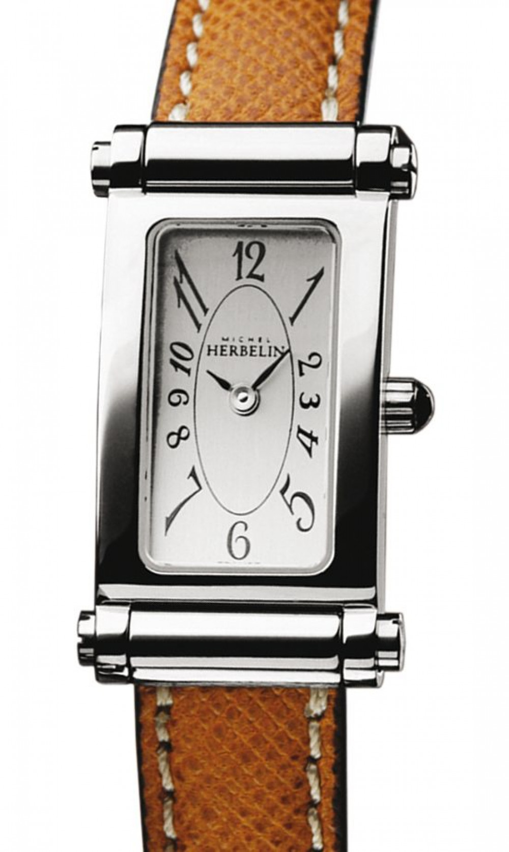 Zegarek firmy Michel Herbelin, model Antares