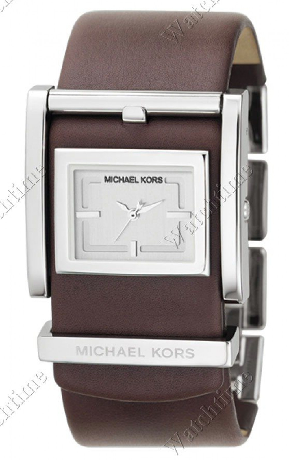 Zegarek firmy Michael Kors, model MK 2121