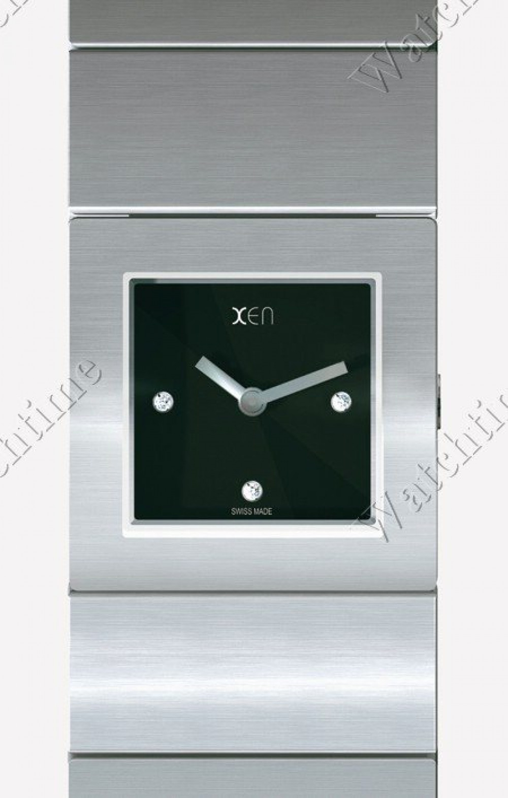 Zegarek firmy XEN, model XQ 0003