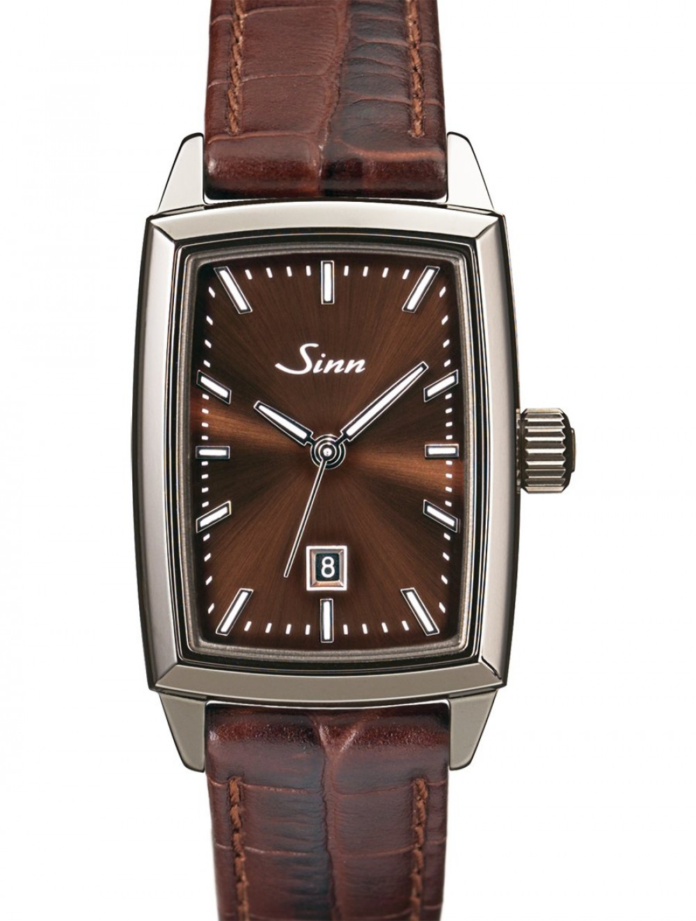 Zegarek firmy Sinn, model Modell 243 Ti M