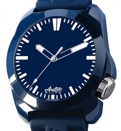 Zegarek firmy Arctos, model GPW L1 Ocean