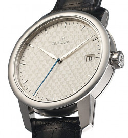 Zegarek firmy Zeitwinkel, model Zeitwinkel 032°