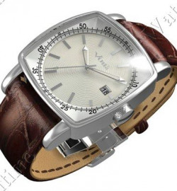 Zegarek firmy voila, model Chevalier