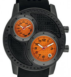 Zegarek firmy Equipe, model Octane